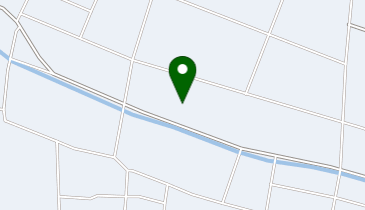 阿湖美容室の地図画像