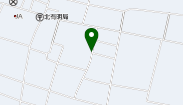 すみれ美容室の地図画像