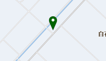 ビューティサロンみゆきの地図画像