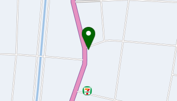 川崎仏壇店の地図画像