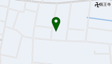 株式会社有明ユニフォームの地図画像