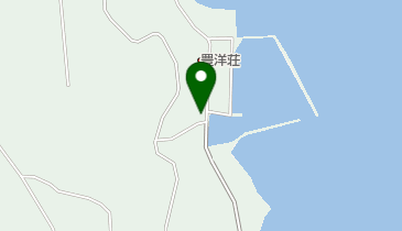 金子海事有限会社の地図画像