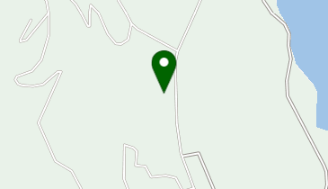 野田板金店の地図画像