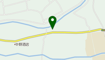 佐藤自動車整備工場の地図画像