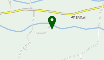 佐賀県藤津郡太良町の寺院一覧 - NAVITIME