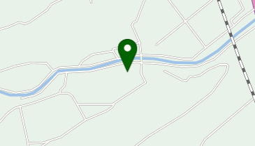 玉泉寺の地図画像