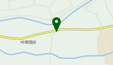 株式会社しんみせの地図画像