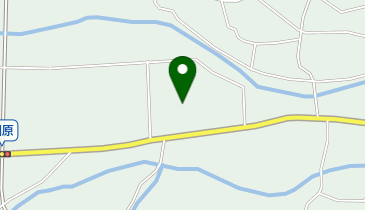 太良菱機の地図画像