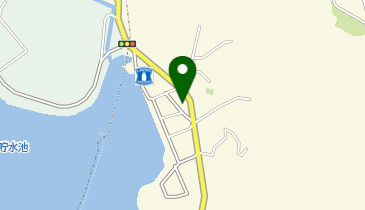 あすりーとKの地図画像