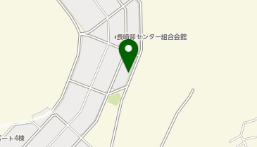 日本乾溜工業株式会社長崎支店の地図画像