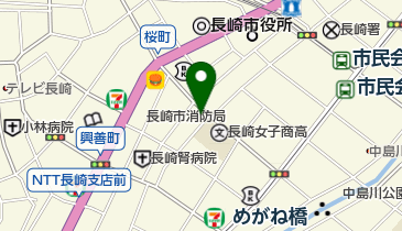クール・ル・ジョアの地図画像