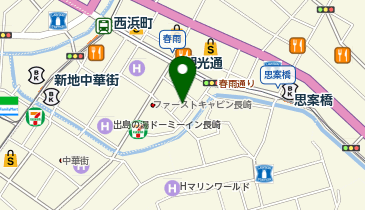 くろいわの地図画像