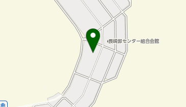 アート引越センターの地図画像