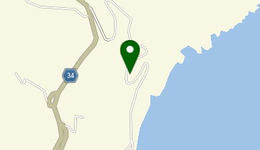 大成物流K・S有限会社の地図画像