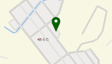 株式会社コブチの地図画像