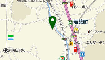 【半額！早い者勝ち】ゼンリン地図 長崎県東彼杵郡（Ｂ４）201605 最新な 半額！早い者勝ち】ゼンリン地図 長崎県東彼杵郡（B4