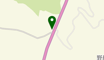 マリンオートの地図画像