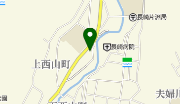 けあぷらんすわの地図画像