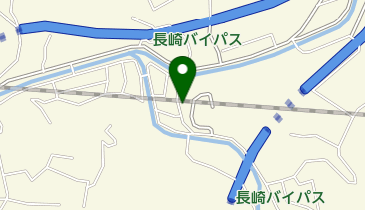 らぶゆの地図画像