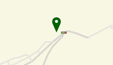 有限会社松尾溶断所の地図画像