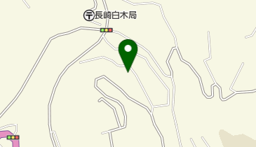 林田電化サービスの地図画像