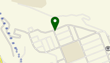 ダンスアミューズの地図画像