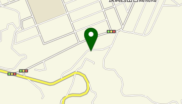 空手道勝和会総本部・全空連・和道会所属の地図画像