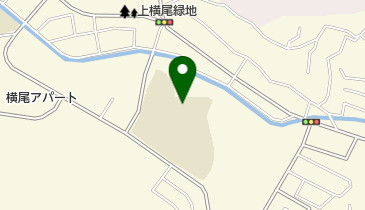 あじさいクラブの地図画像