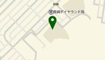 ほしのこらんど学童保育の地図画像