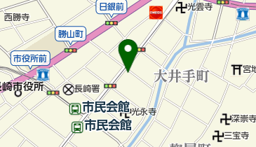 ヴァンクルールの地図画像