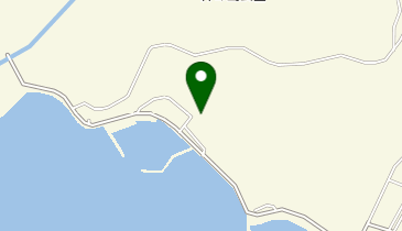 有限会社一ノ瀬精機工作所の地図画像