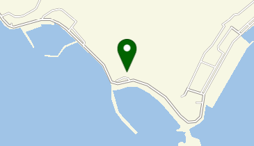 お告げのマリア修道会 神ノ島修道院の地図画像