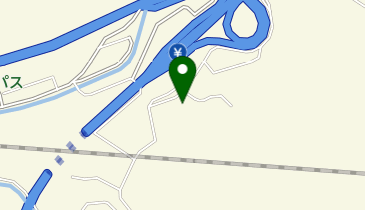 天理教 長崎分教会の地図画像