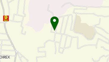 山口明彦行政書士事務所の地図画像