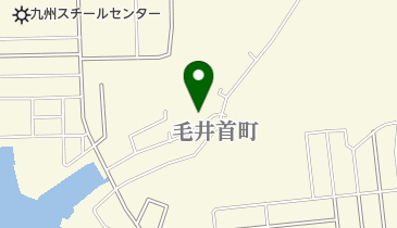 林鉄工所の地図画像