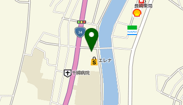 十八親和銀行東長崎支店 その他銀行 地方 外国銀行 周辺の銀行 信金 Atm Navitime