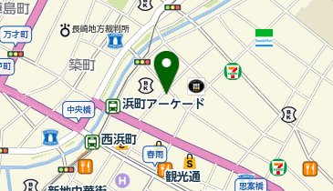 アピエ202の地図画像