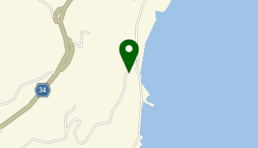 平田機電サービスの地図画像