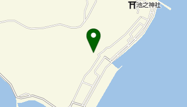 離島カード 長崎県 漁生浦島 出口 太（長崎県五島市長） on X: 