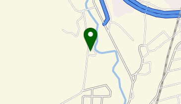 ナリス化粧品松島販売所の地図画像