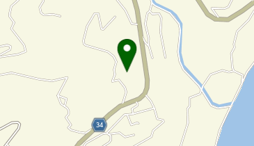 竹田工務店の地図画像