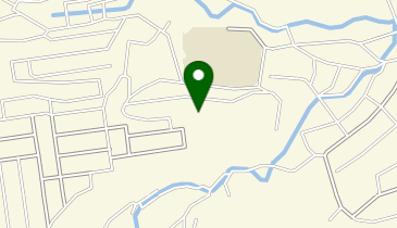 有限会社内野工業の地図画像