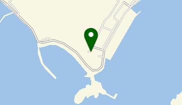 大石酒店の地図画像