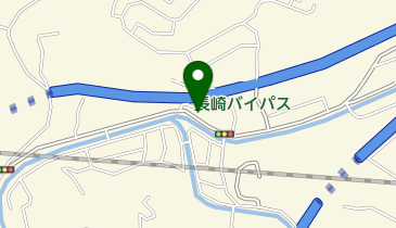 木村酒店の地図画像