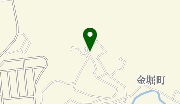 ジャストデンタルラボラトリーの地図画像