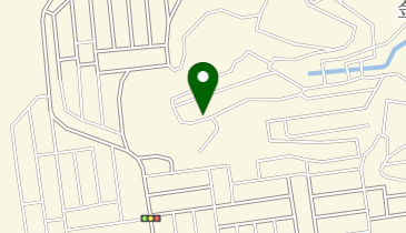 ヒロハシ・デンタル・ワークの地図画像