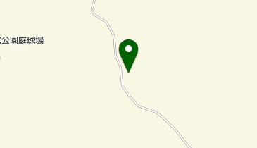 山崎解体の地図画像