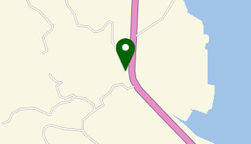 オートサービスマツモトの地図画像