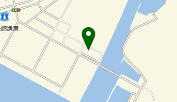 コバヤシオートサービスの地図画像