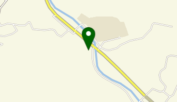 三和自動車の地図画像